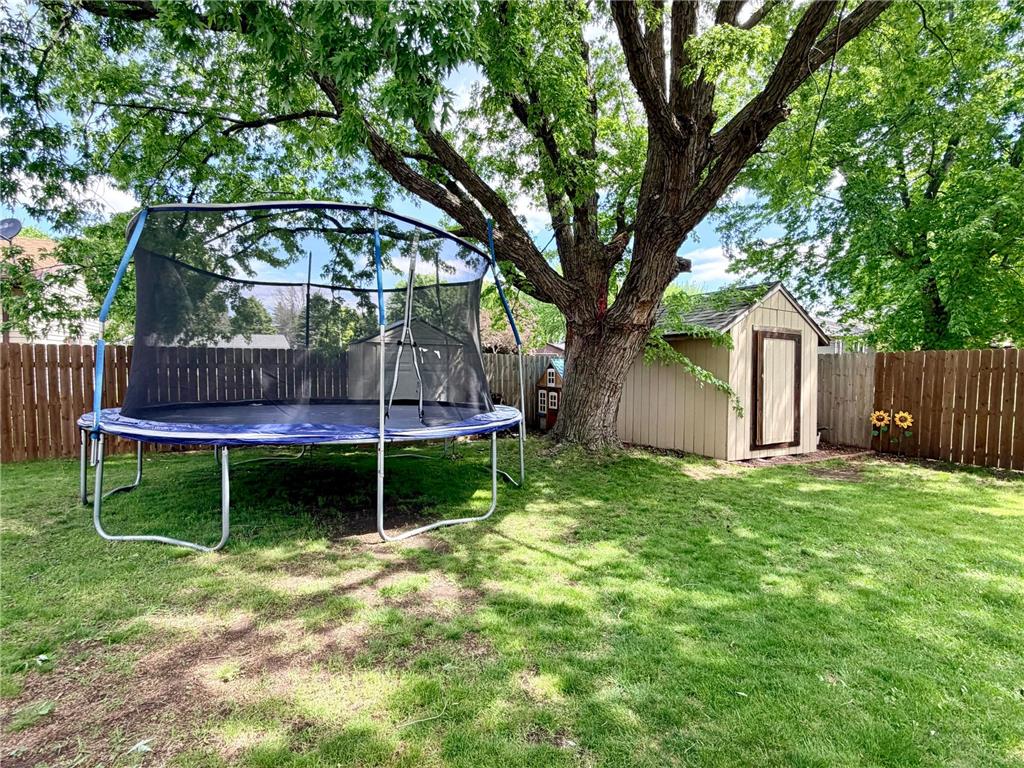 1736 Douglas Avenue Worthington MN 56187 7078018 image33