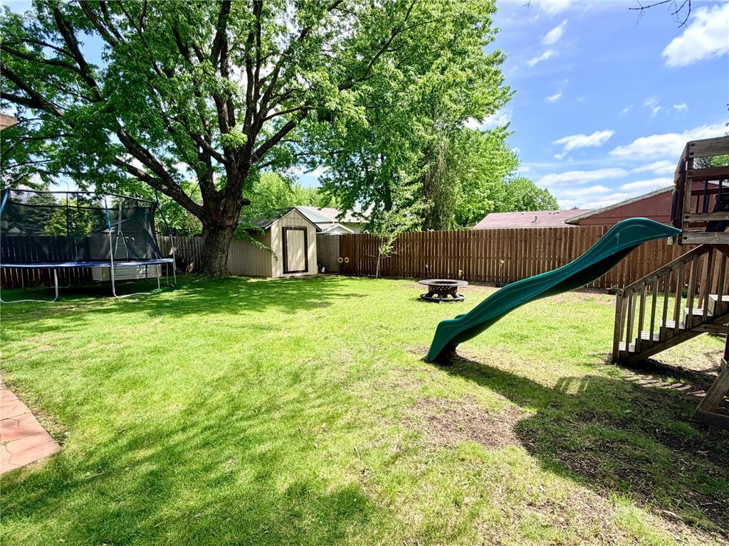 1736 Douglas Avenue Worthington MN 56187 7078018 image34