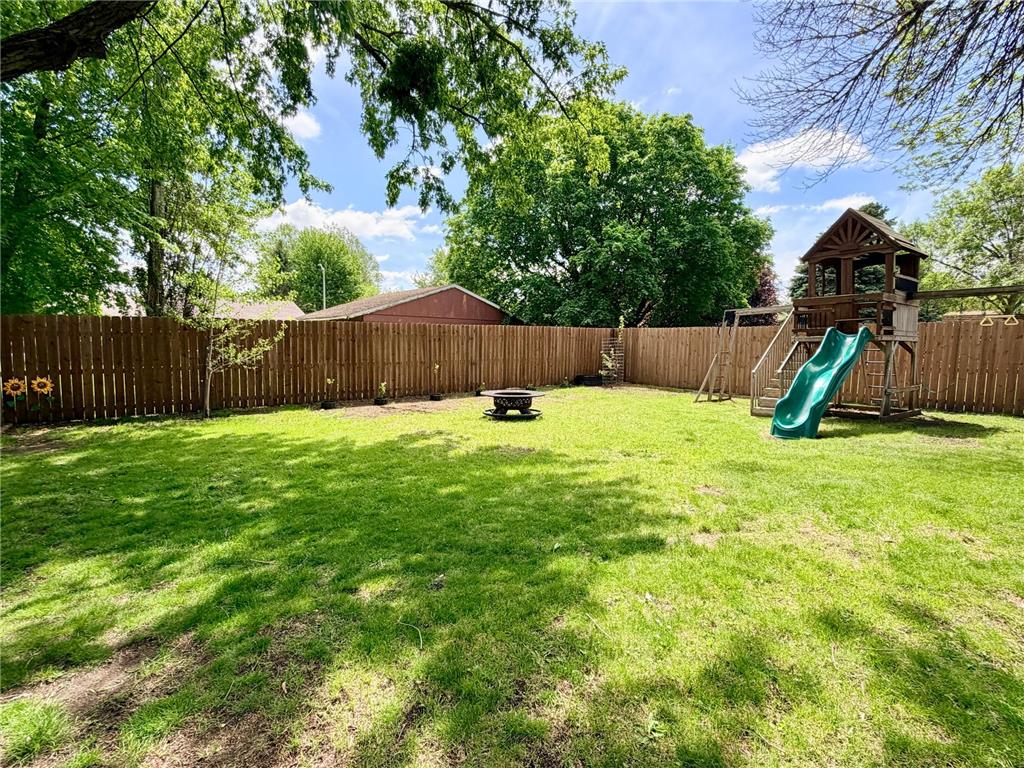 1736 Douglas Avenue Worthington MN 56187 7078018 image35