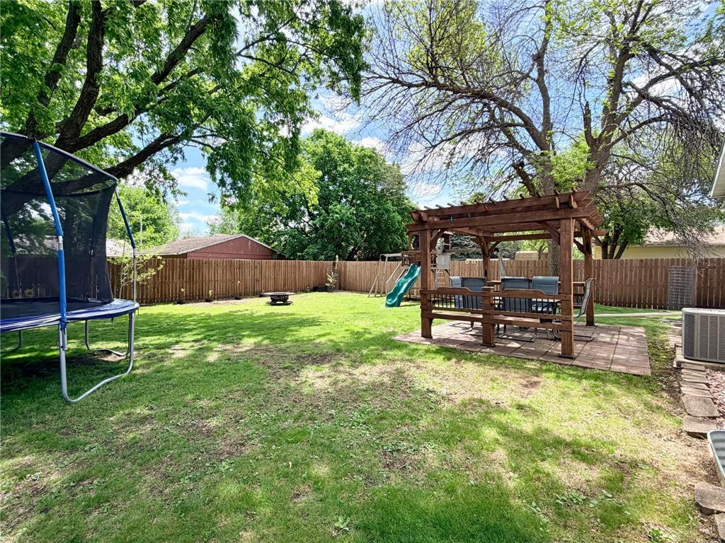 1736 Douglas Avenue Worthington MN 56187 7078018 image36