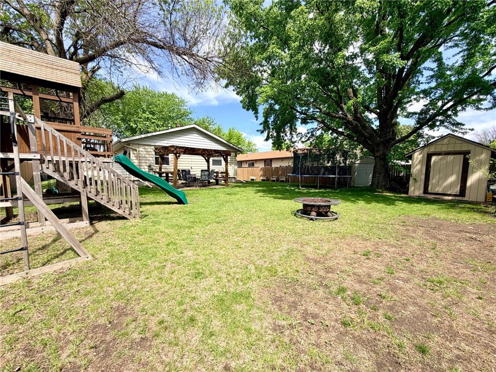 1736 Douglas Avenue Worthington MN 56187 7078018 image37