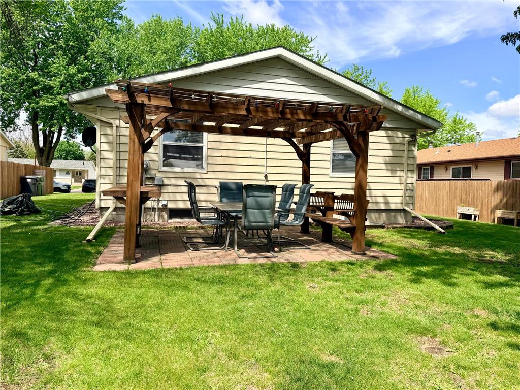 1736 Douglas Avenue Worthington MN 56187 7078018 image38
