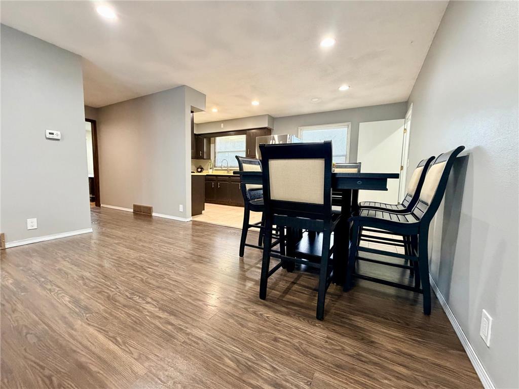 1736 Douglas Avenue Worthington MN 56187 7078018 image7