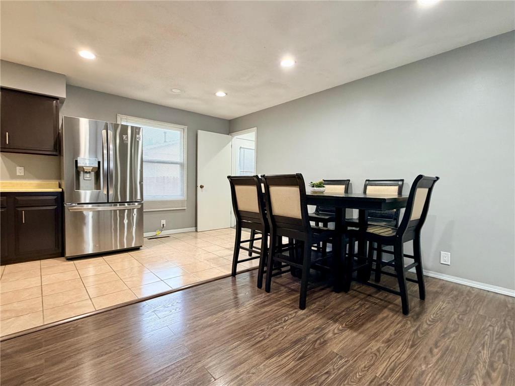 1736 Douglas Avenue Worthington MN 56187 7078018 image8
