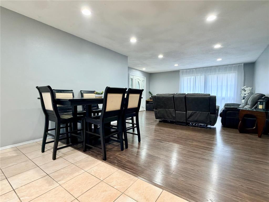 1736 Douglas Avenue Worthington MN 56187 7078018 image9