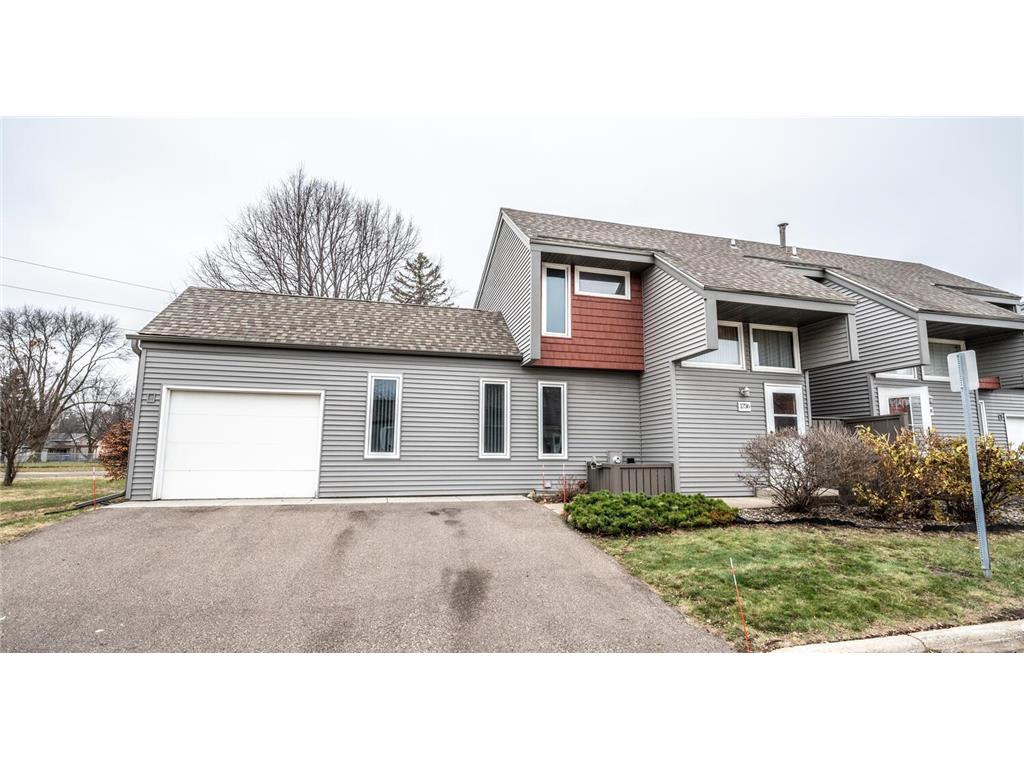 1736 Flamingo Drive Eagan MN 55122 6627700 image1