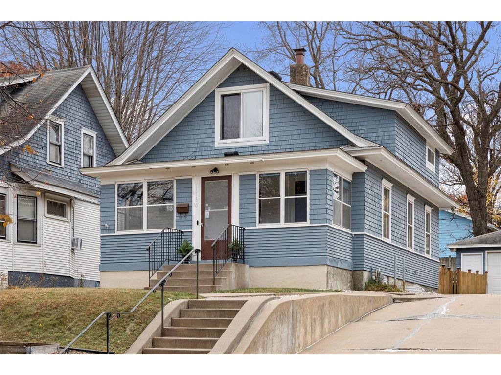 1736 Hubbard Avenue Saint Paul MN 55104 6819625 image1
