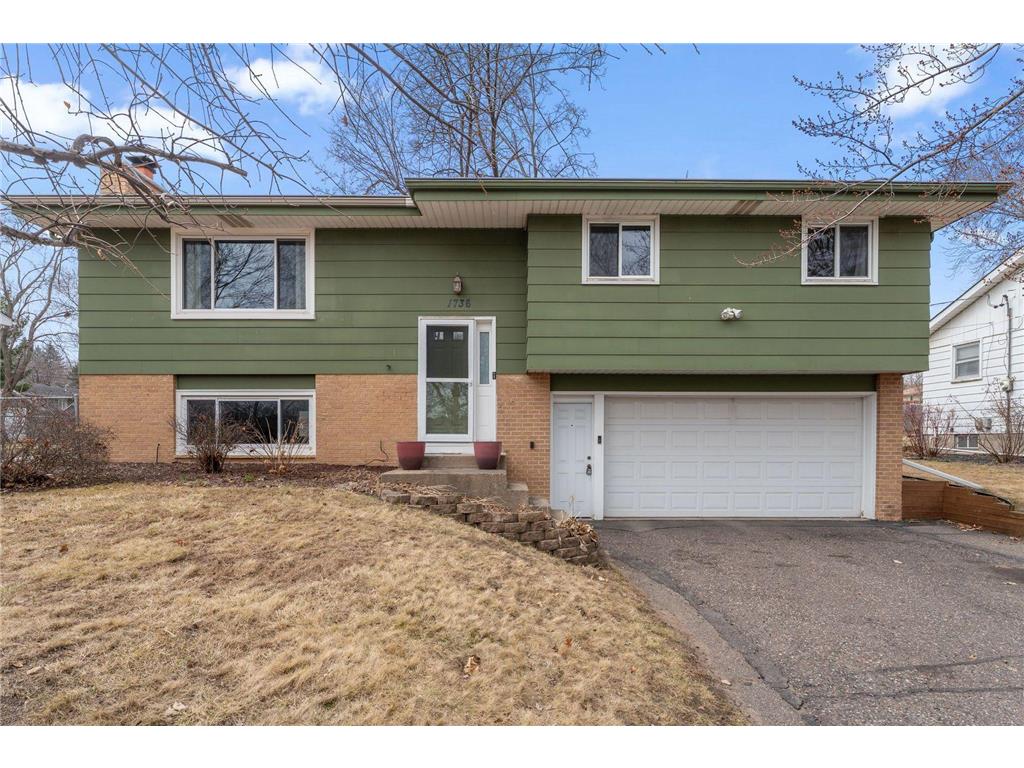 1736 Long Lake Road New Brighton MN 55112 7042627 image1