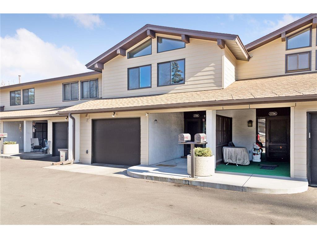 1736 Mcknight Road N #29 Maplewood MN 55109 6659086 image1