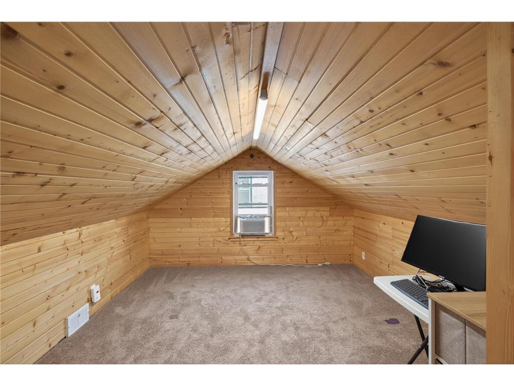 1736 Montana Avenue E Saint Paul MN 55106 7046266 image14