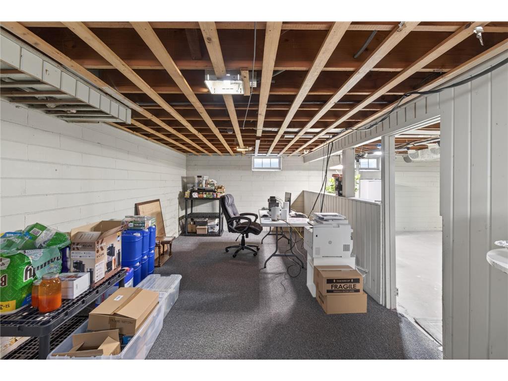 1736 Montana Avenue E Saint Paul MN 55106 7046266 image15