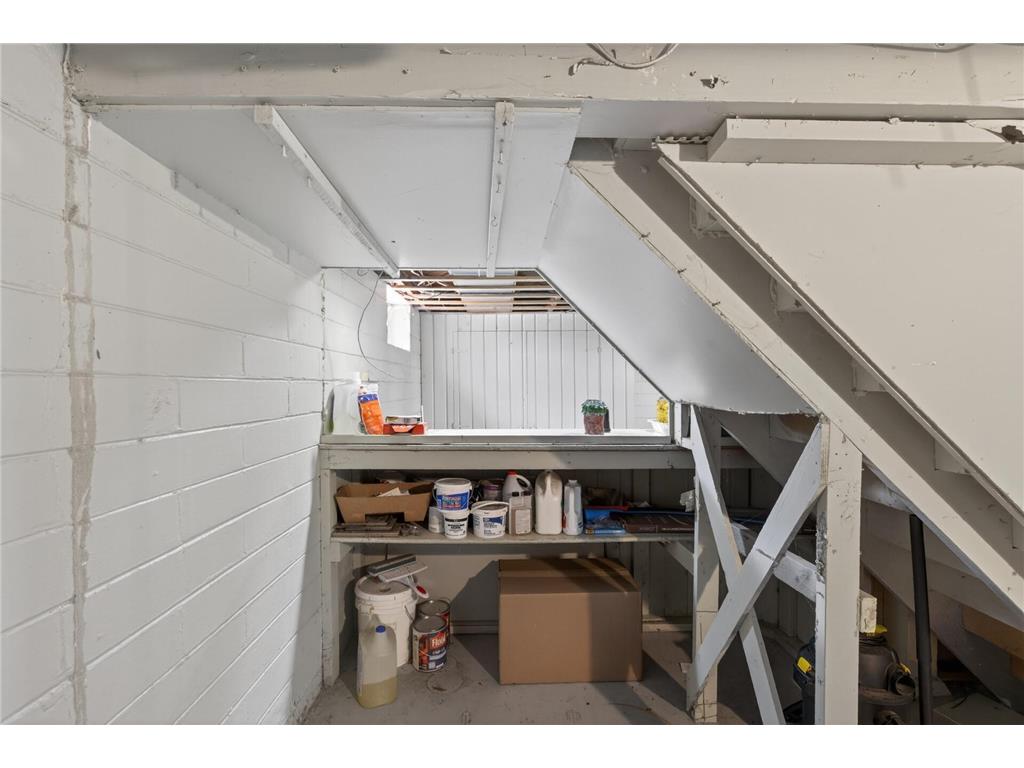 1736 Montana Avenue E Saint Paul MN 55106 7046266 image18