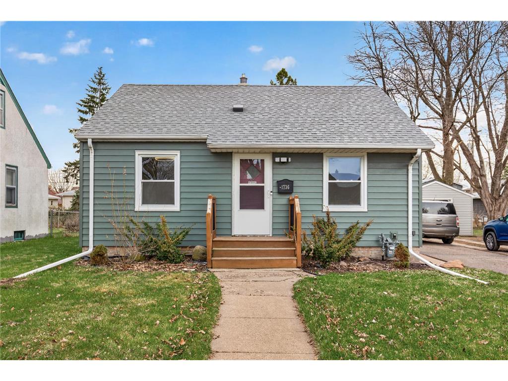 1736 Montana Avenue E Saint Paul MN 55106 7046266 image2