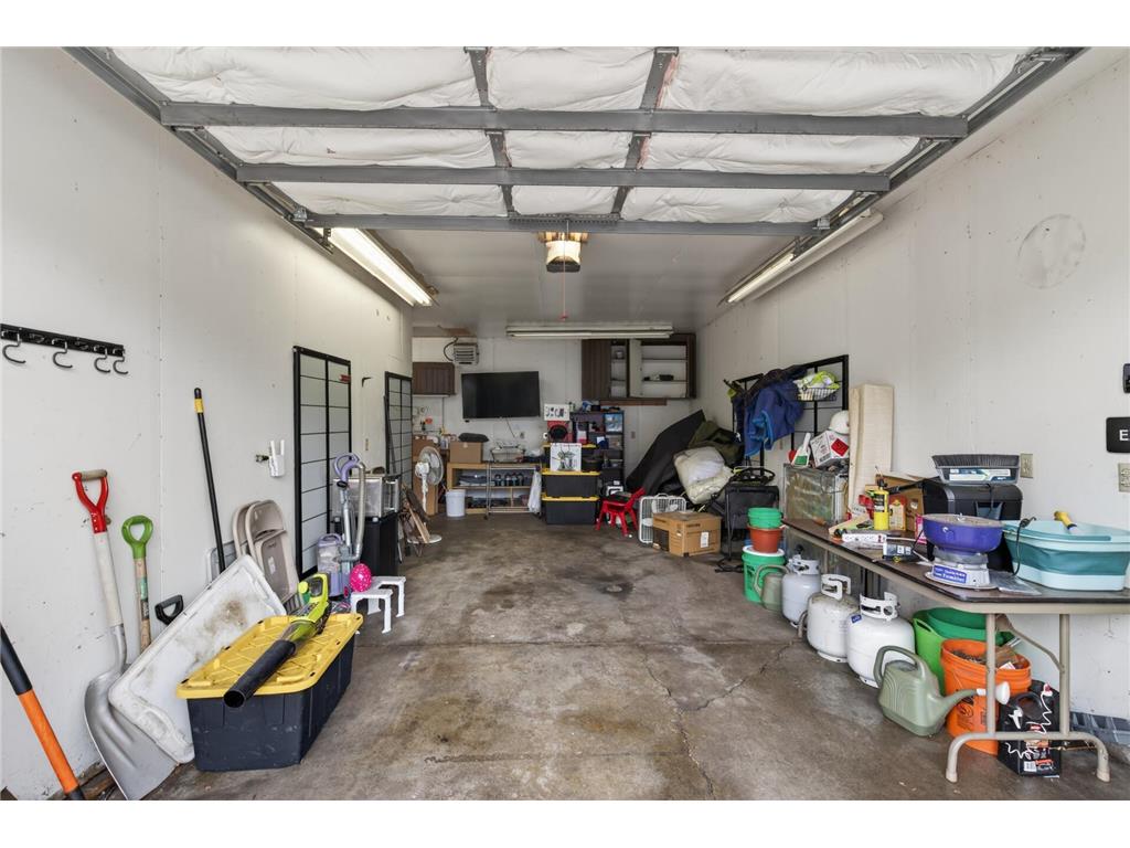 1736 Montana Avenue E Saint Paul MN 55106 7046266 image20