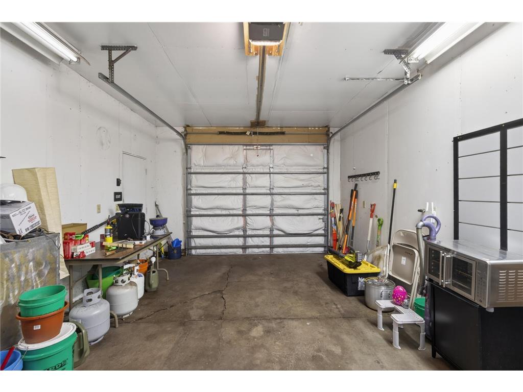 1736 Montana Avenue E Saint Paul MN 55106 7046266 image21