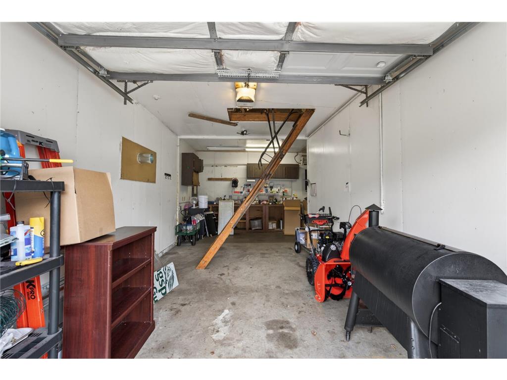 1736 Montana Avenue E Saint Paul MN 55106 7046266 image22