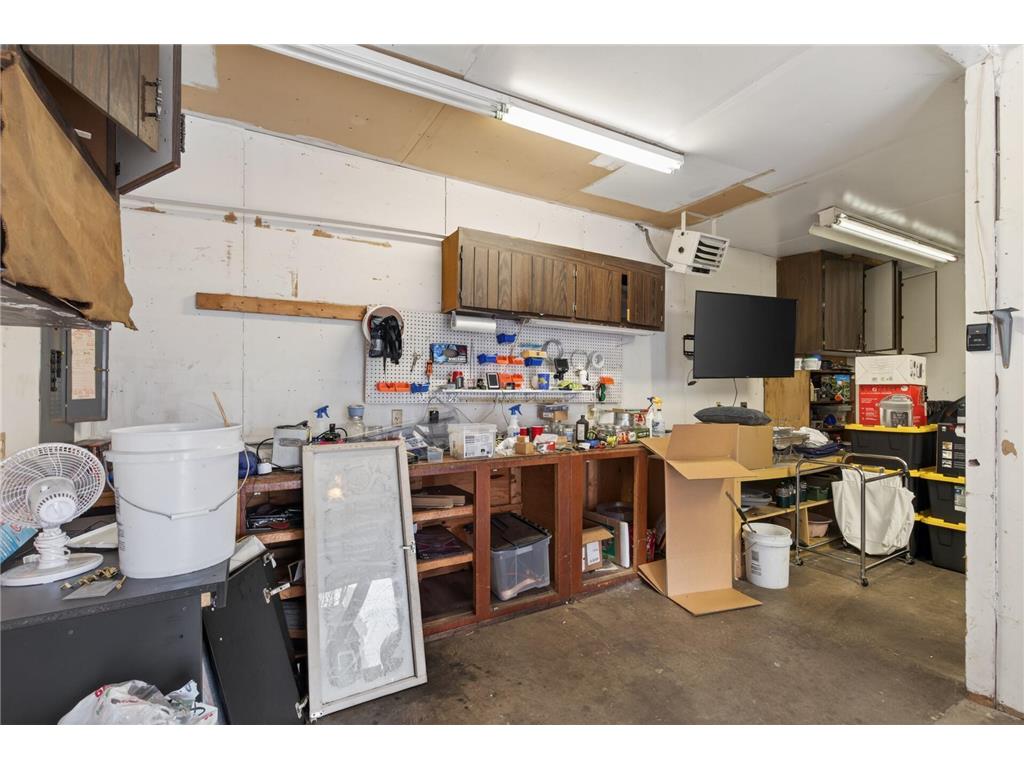 1736 Montana Avenue E Saint Paul MN 55106 7046266 image23
