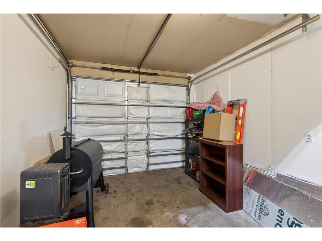 1736 Montana Avenue E Saint Paul MN 55106 7046266 image24