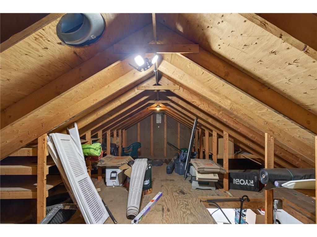 1736 Montana Avenue E Saint Paul MN 55106 7046266 image25