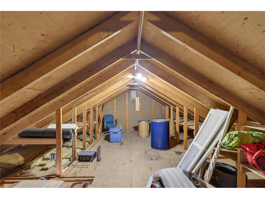 1736 Montana Avenue E Saint Paul MN 55106 7046266 image26