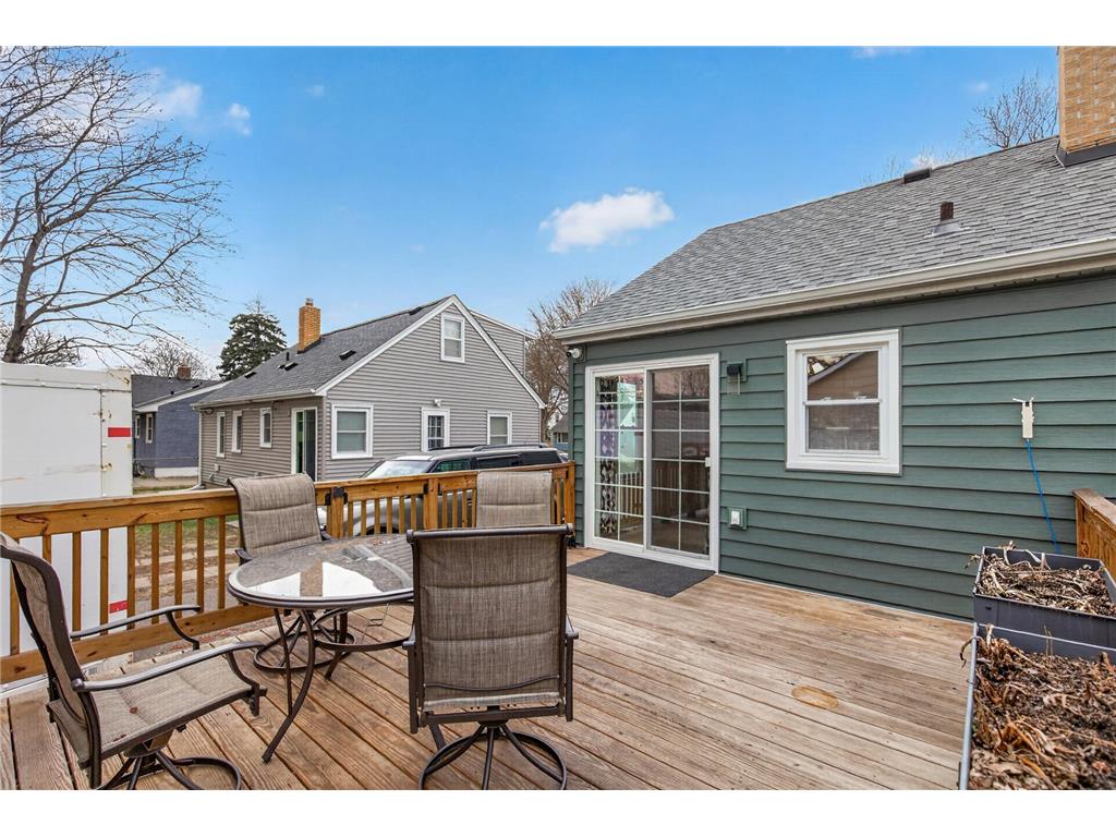 1736 Montana Avenue E Saint Paul MN 55106 7046266 image28