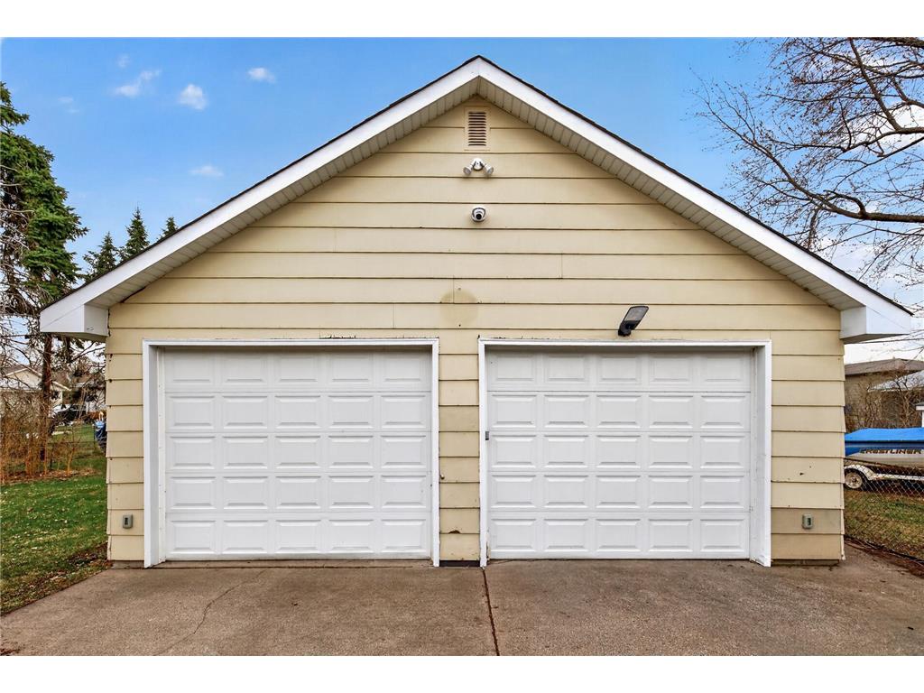 1736 Montana Avenue E Saint Paul MN 55106 7046266 image29
