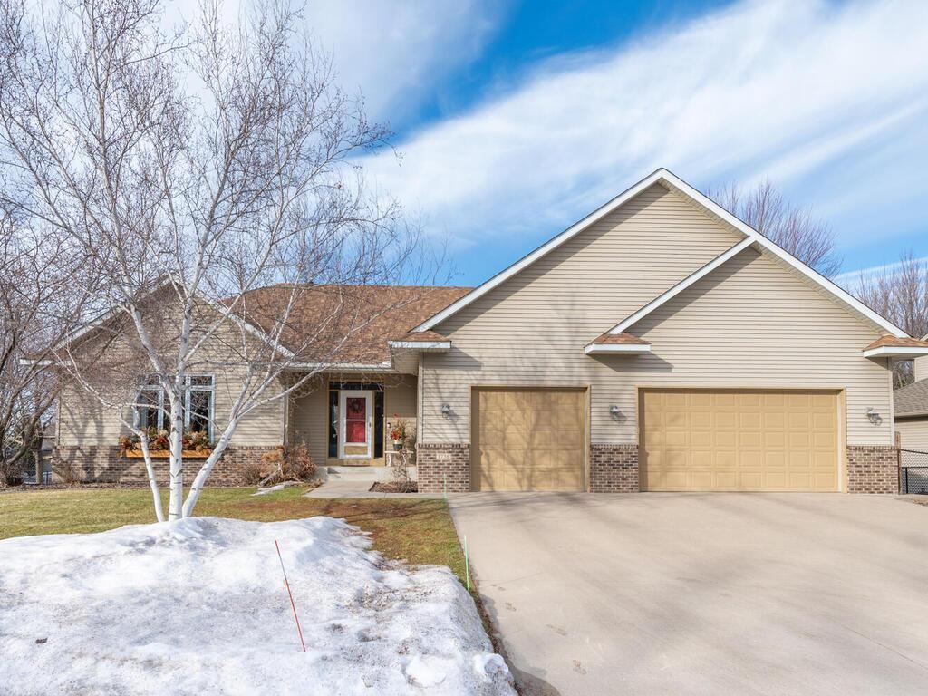 1736 Pond Lane Waconia MN 55387 7020258 image1