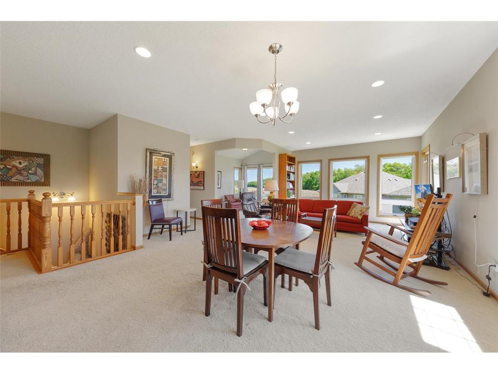 1736 Quie Lane Northfield MN 55057 6513409 image1