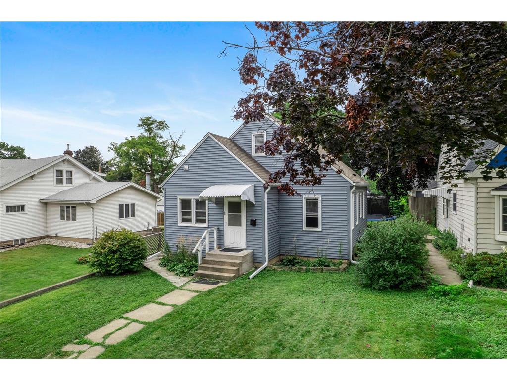 1736 Ross Avenue Saint Paul MN 55106 6784999 image1