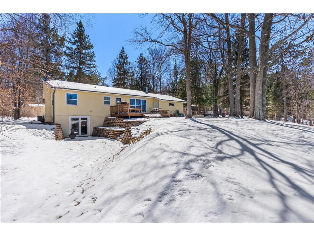 1736 S Agate Shore Drive SW Fairview Twp MN 56468 - Agate 7049584 image1