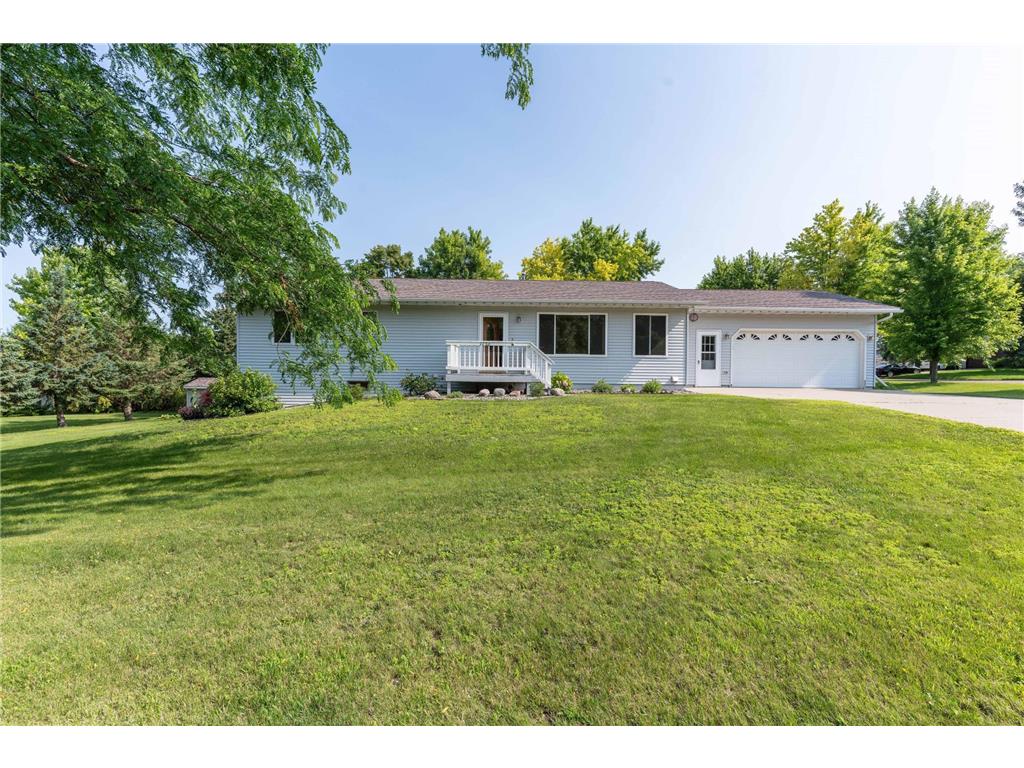 1736 S Mill Street Fergus Falls MN 56537 6566488 image1