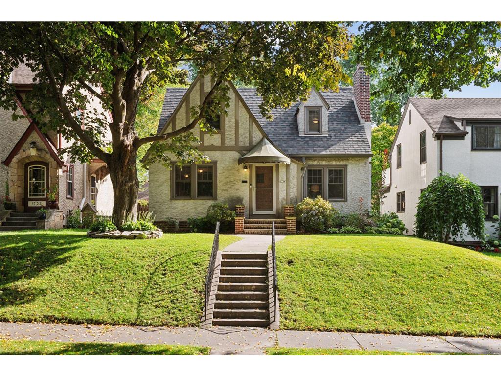 1736 Scheffer Avenue Saint Paul MN 55116 6783580 image1