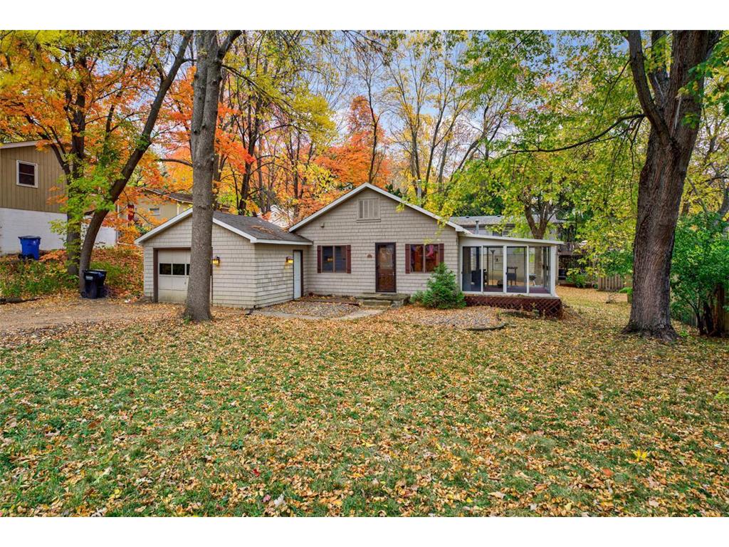 1736 Sumach Lane, Mound, MN, 55364 MLS 6271697 Edina Realty