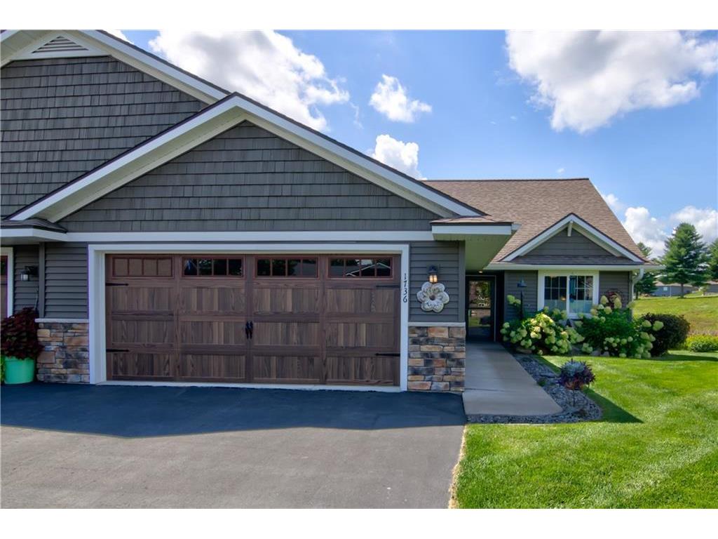 1736 Timber Trail Chippewa Falls WI 54729 6778592 image1