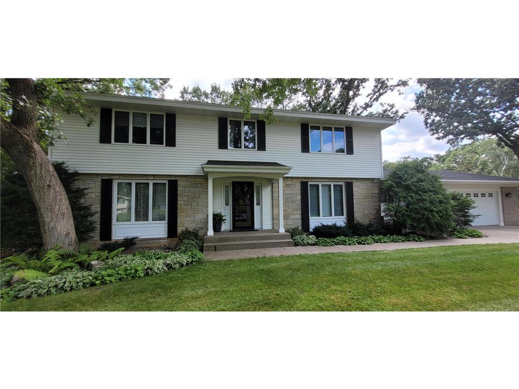 1736 Woodland Road, Saint Cloud, MN, 56304 MLS 6254156 Edina Realty