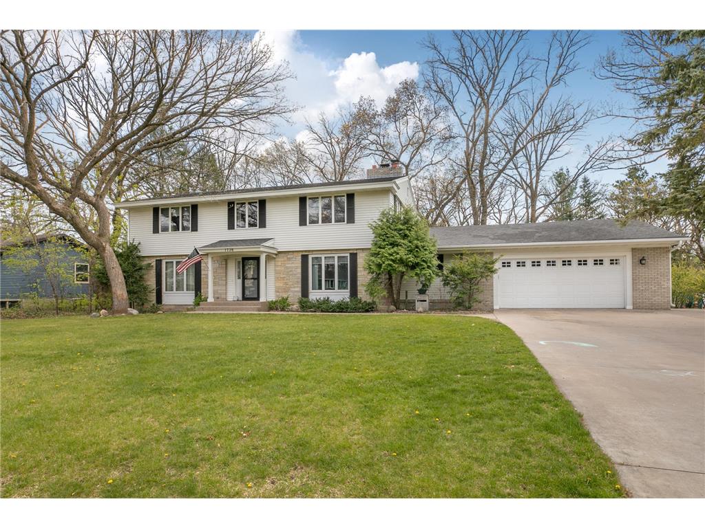 1736 Woodland Road Saint Cloud MN 56304 7069522 image1
