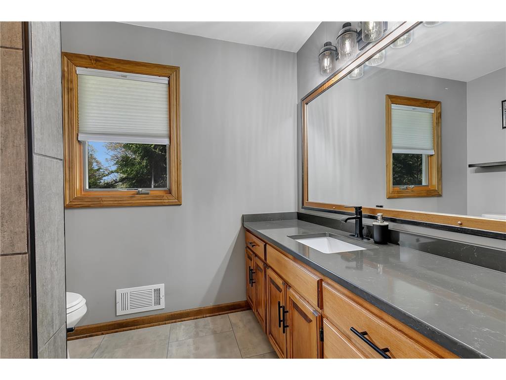 1736 Woodland Road Saint Cloud MN 56304 7069522 image10