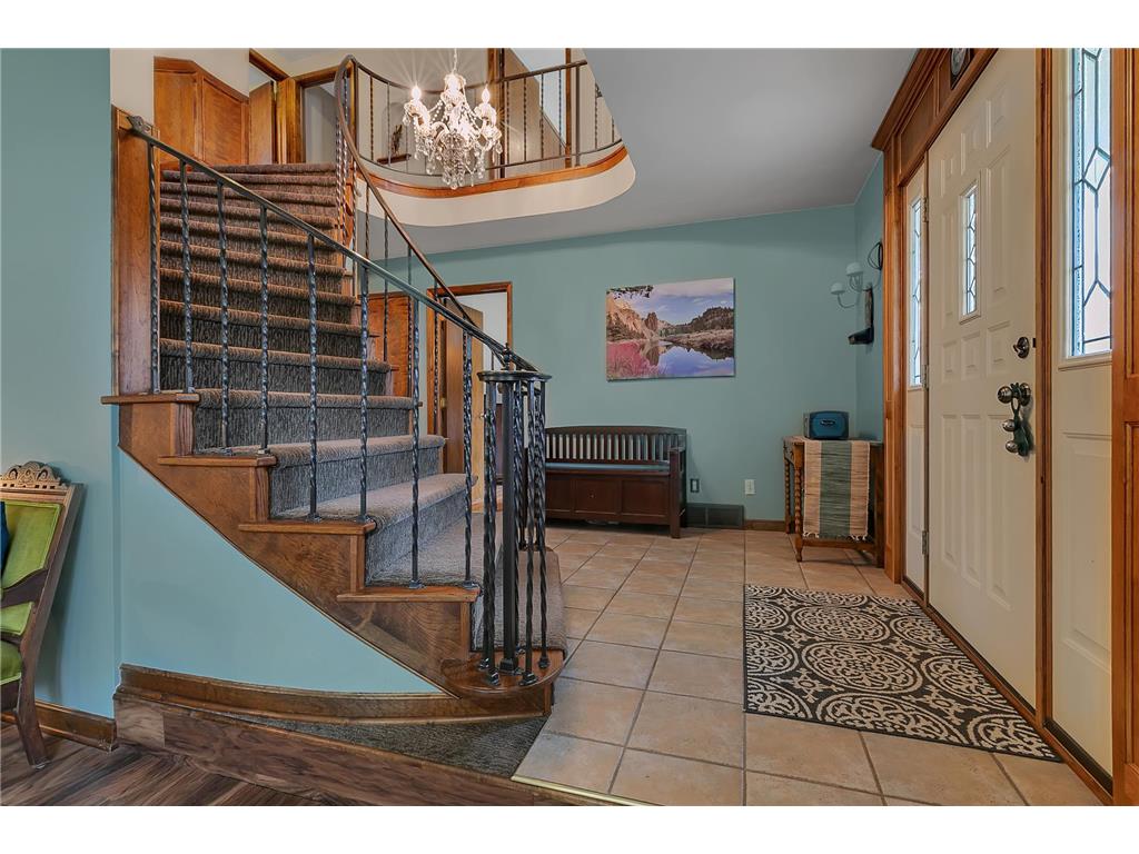 1736 Woodland Road Saint Cloud MN 56304 7069522 image11