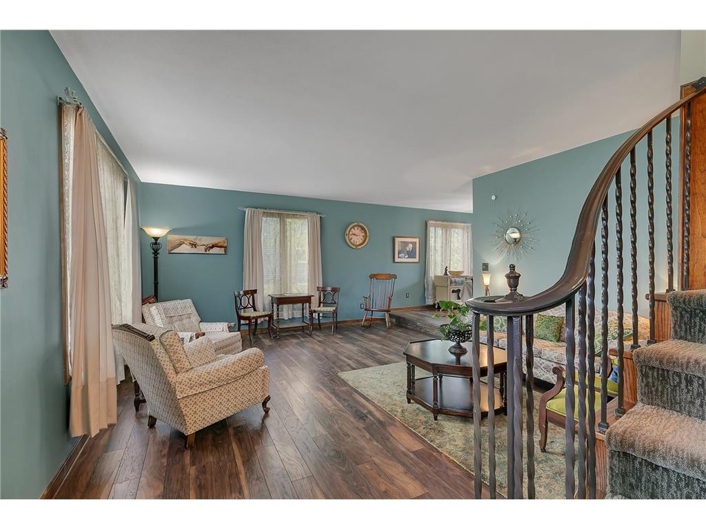 1736 Woodland Road Saint Cloud MN 56304 7069522 image12
