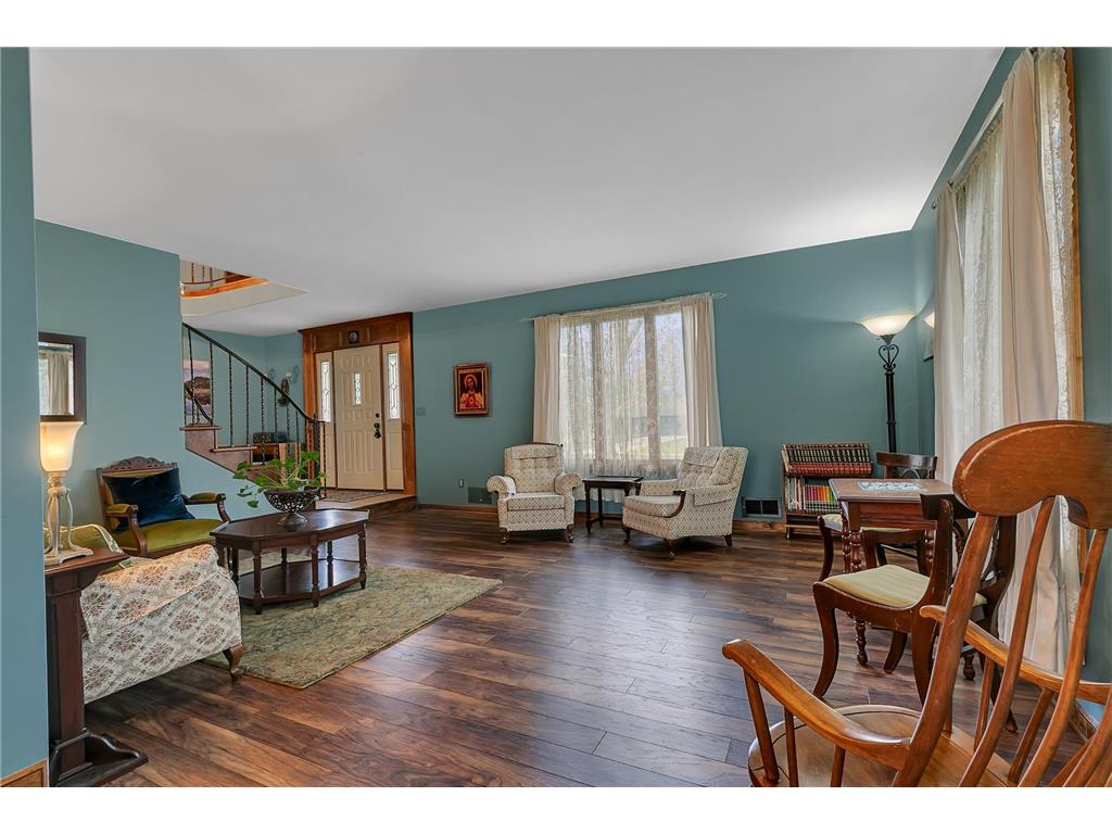1736 Woodland Road Saint Cloud MN 56304 7069522 image13