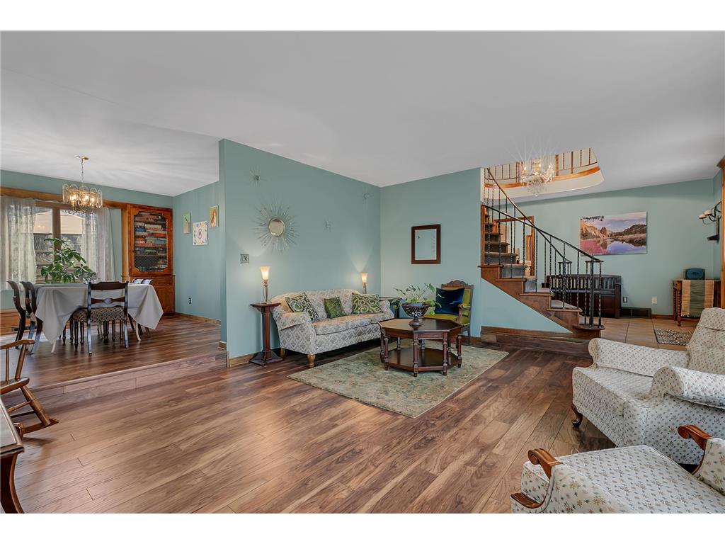 1736 Woodland Road Saint Cloud MN 56304 7069522 image14