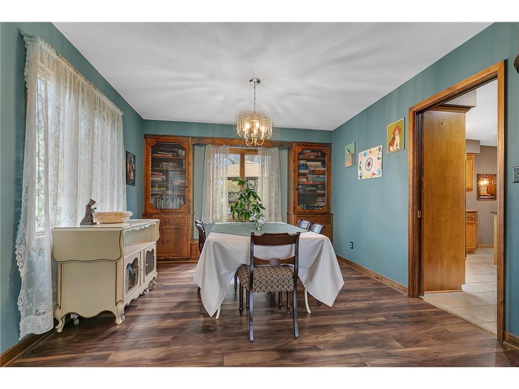 1736 Woodland Road Saint Cloud MN 56304 7069522 image15