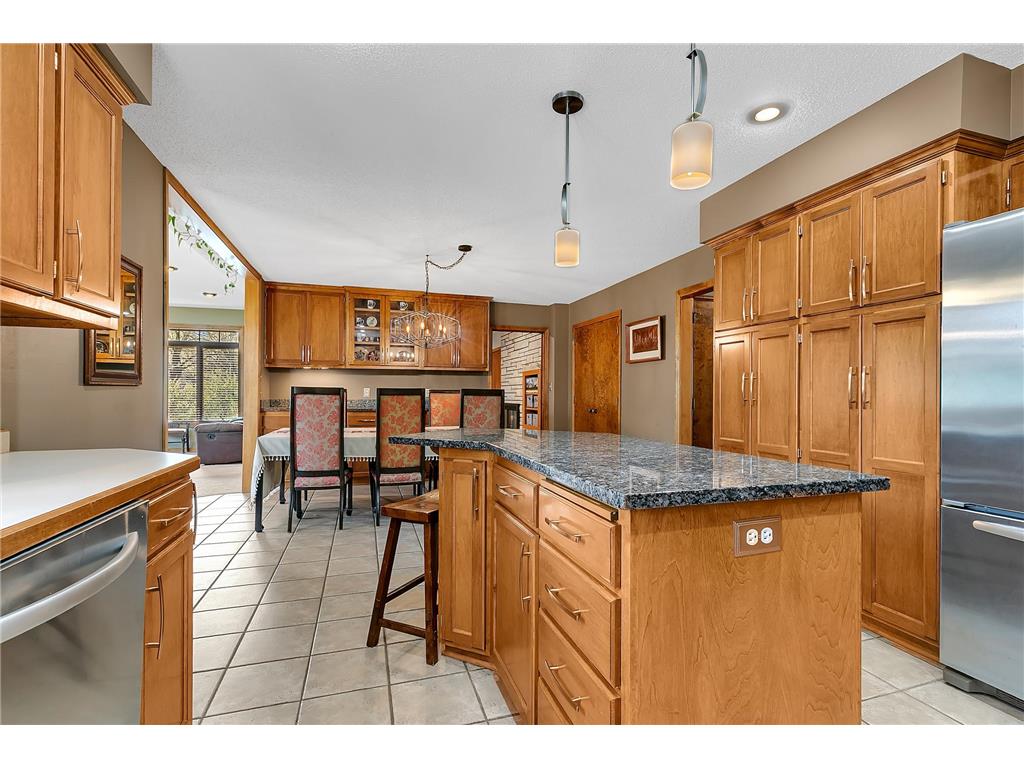 1736 Woodland Road Saint Cloud MN 56304 7069522 image16