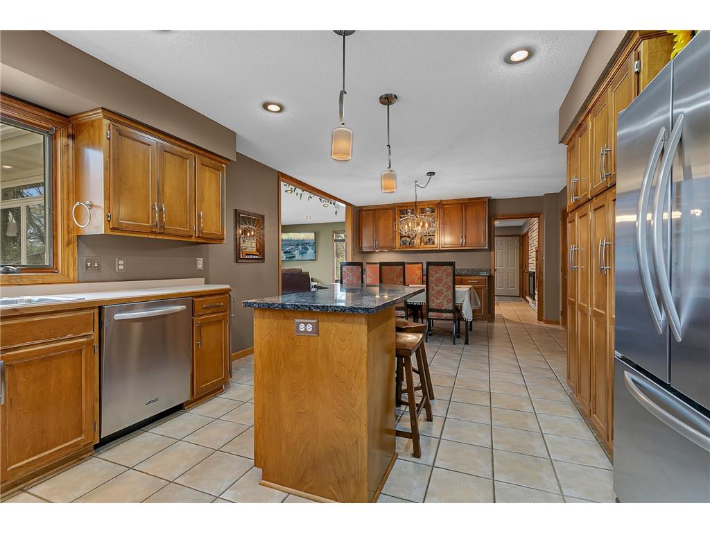 1736 Woodland Road Saint Cloud MN 56304 7069522 image17