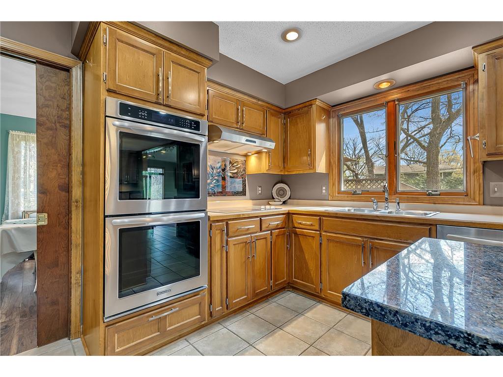 1736 Woodland Road Saint Cloud MN 56304 7069522 image18