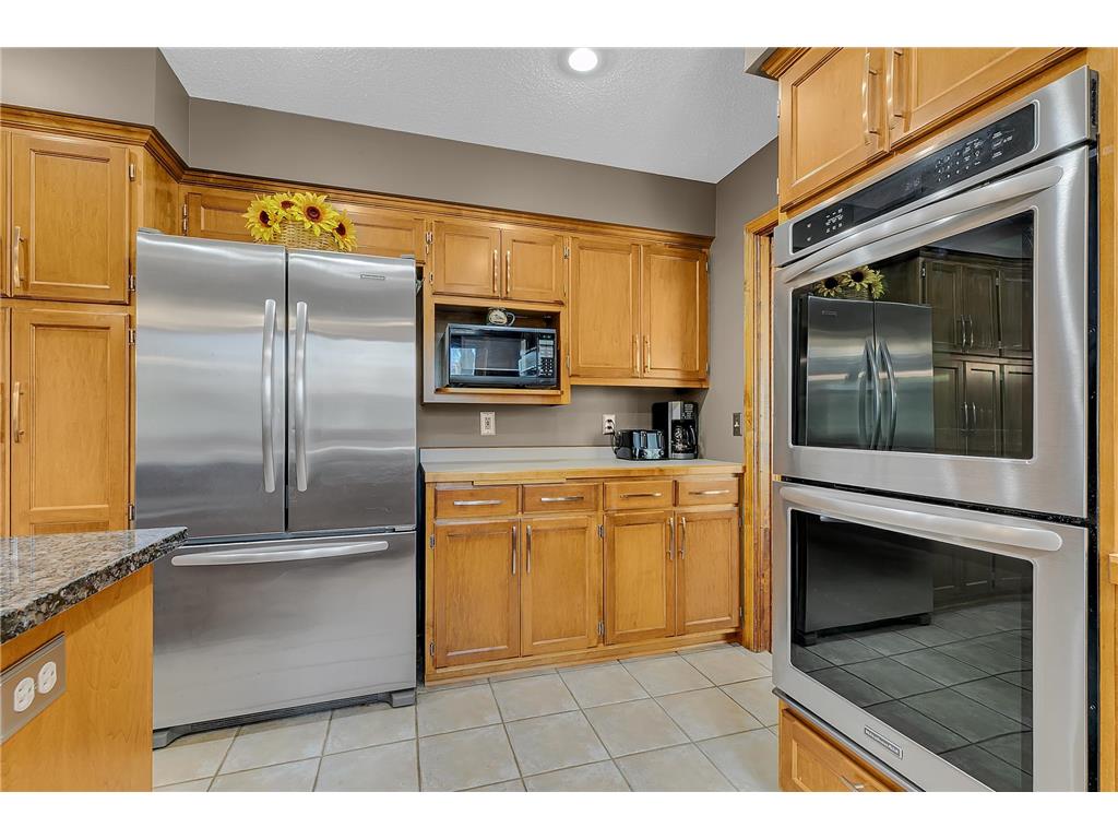 1736 Woodland Road Saint Cloud MN 56304 7069522 image19