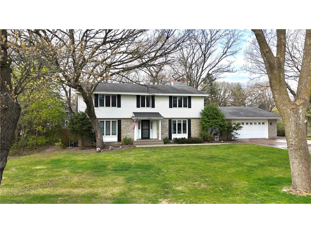 1736 Woodland Road Saint Cloud MN 56304 7069522 image2