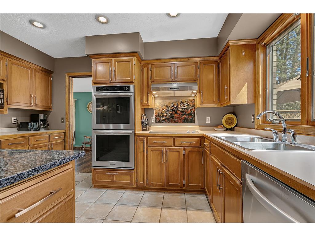 1736 Woodland Road Saint Cloud MN 56304 7069522 image20