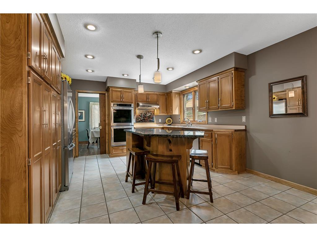 1736 Woodland Road Saint Cloud MN 56304 7069522 image21