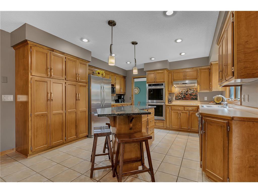 1736 Woodland Road Saint Cloud MN 56304 7069522 image22